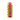 Badminton Super grip - Li-Ning GP1000 - SportYouUp Danmark