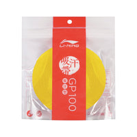 Li-Ning Badminton Grip - Li-Ning GP101 15-pak - SportYouUp Europe