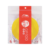 Badminton Super grip - Li-Ning GP101 15-pak - SportYouUp Danmark