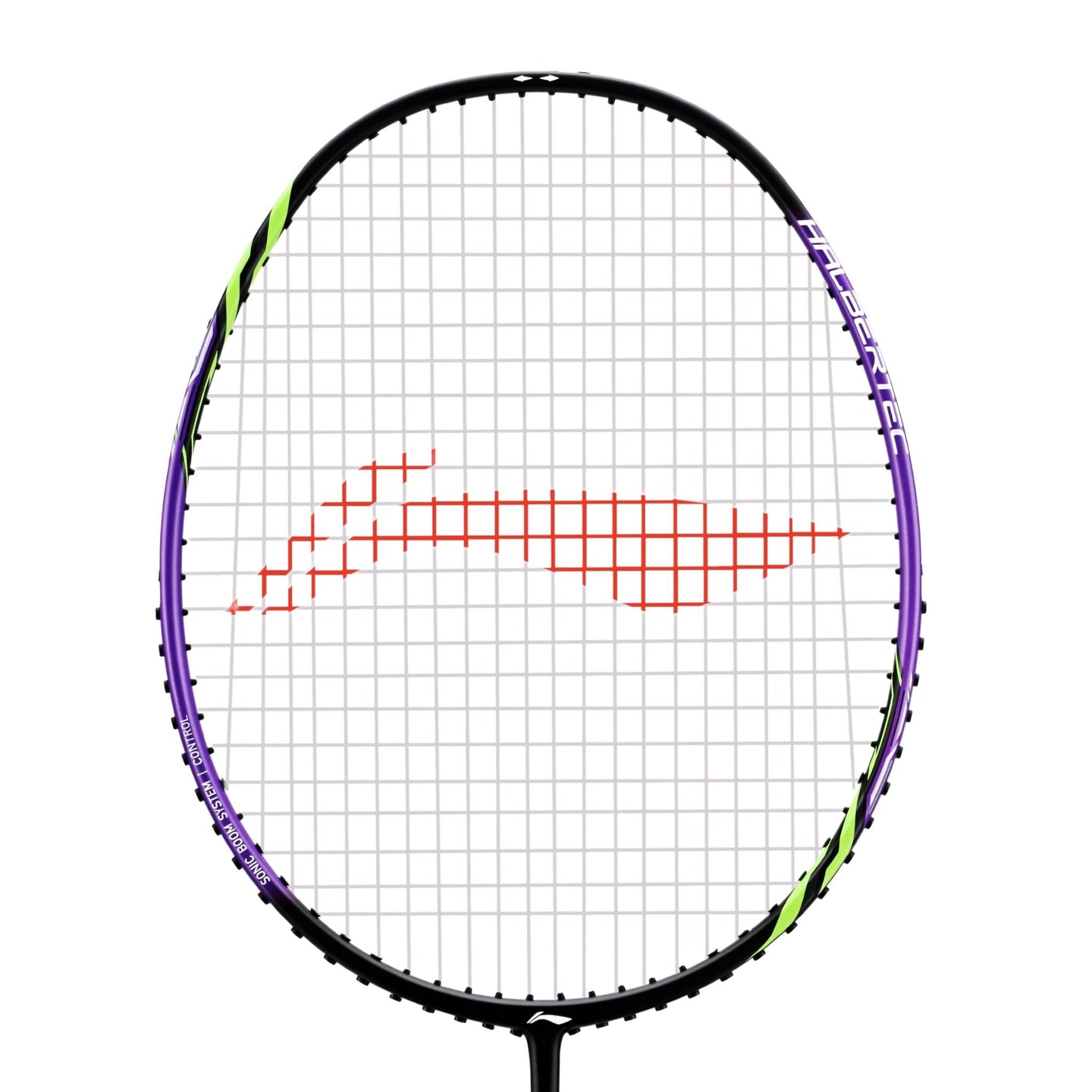 Li-Ning Halbertec 1000