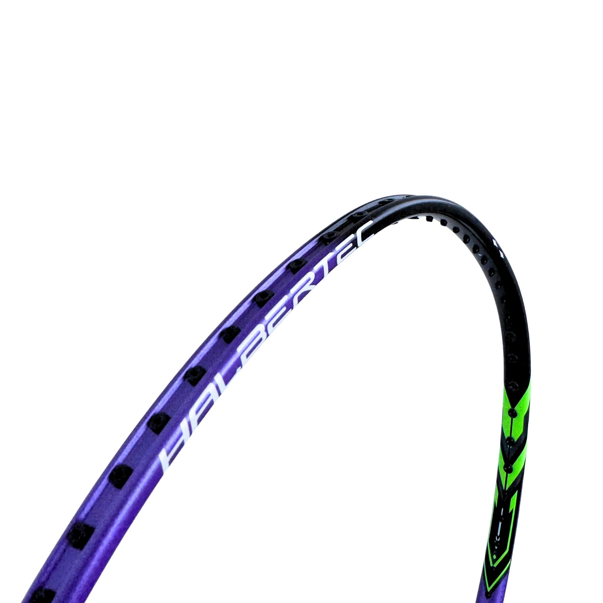 Li-Ning Halbertec 1000