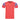 Li-Ning Point Pro Red Unisex