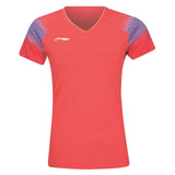 Li-Ning Point Pro Red Dam