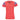 Li-Ning Point Pro Red Dam