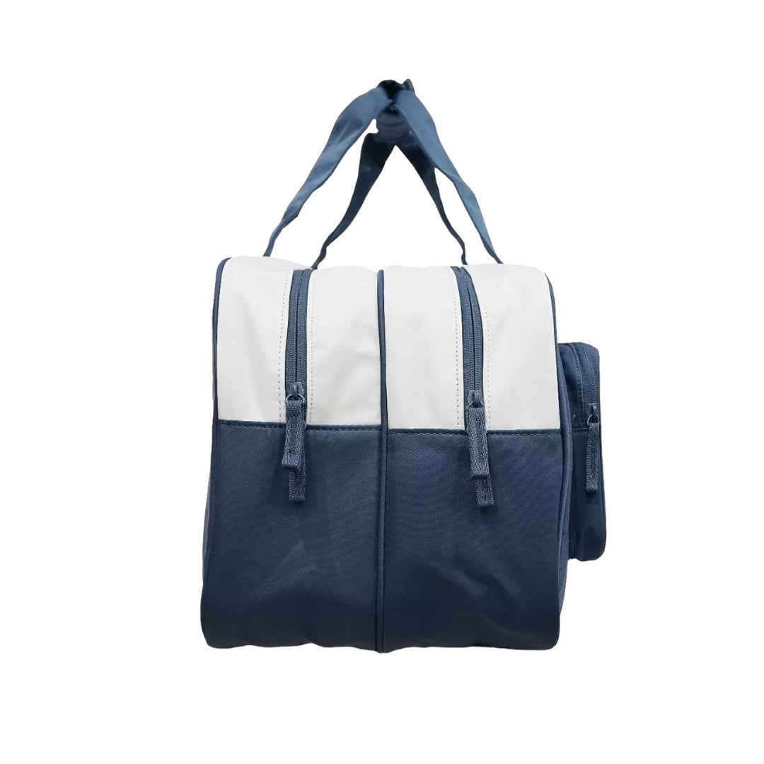 Li-Ning Badminton Bag - Li-Ning Square Shuttle Line - SportYouUp Europe