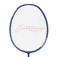 Li-Ning Badminton Racket - Li-Ning TR120 Powertrainer - SportYouUp Europe