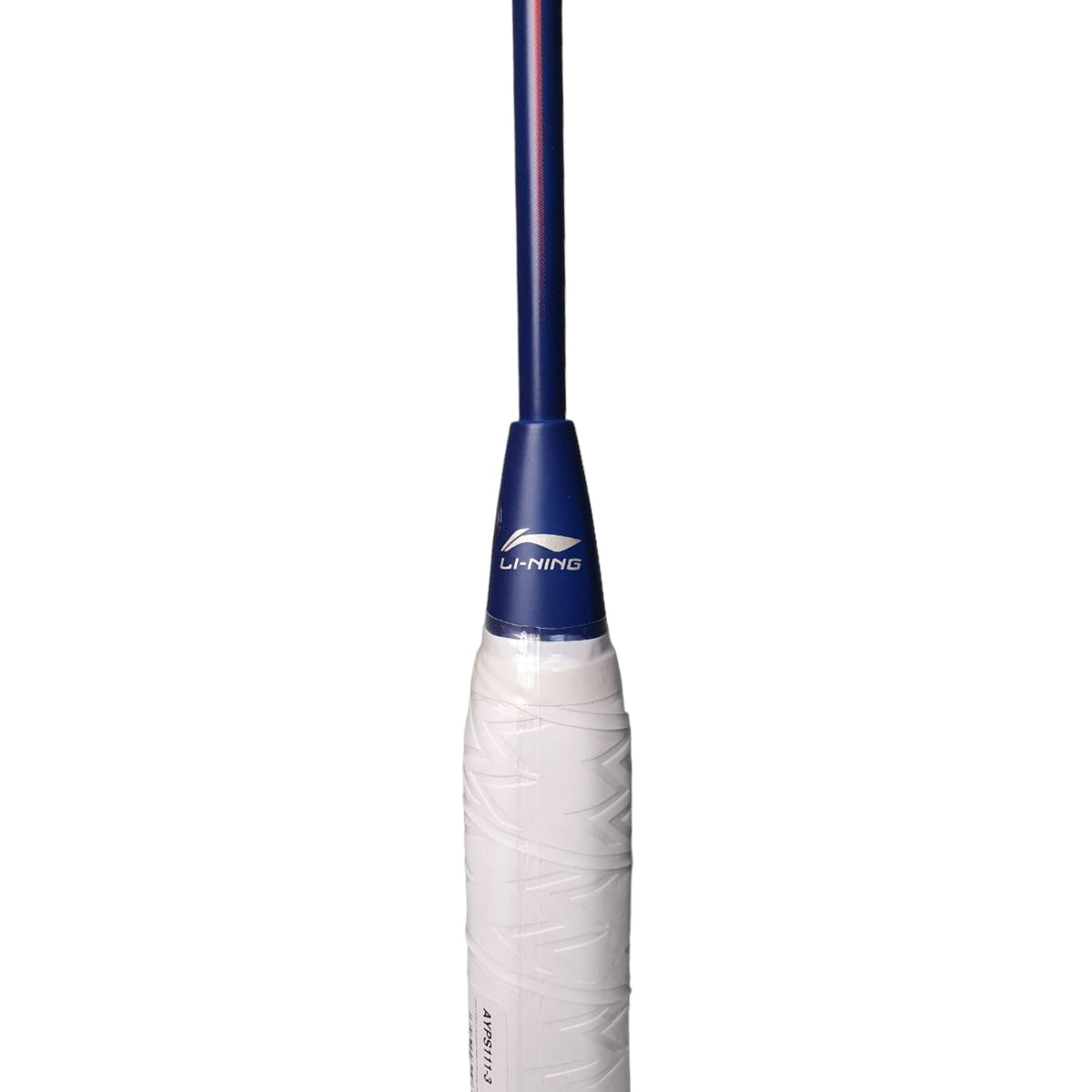 Li-Ning TR120 Powertrainer ketcherhoved