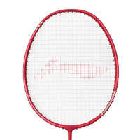 Li-Ning Badminton Racket - Li-Ning TR140 Powertrainer - SportYouUp Europe