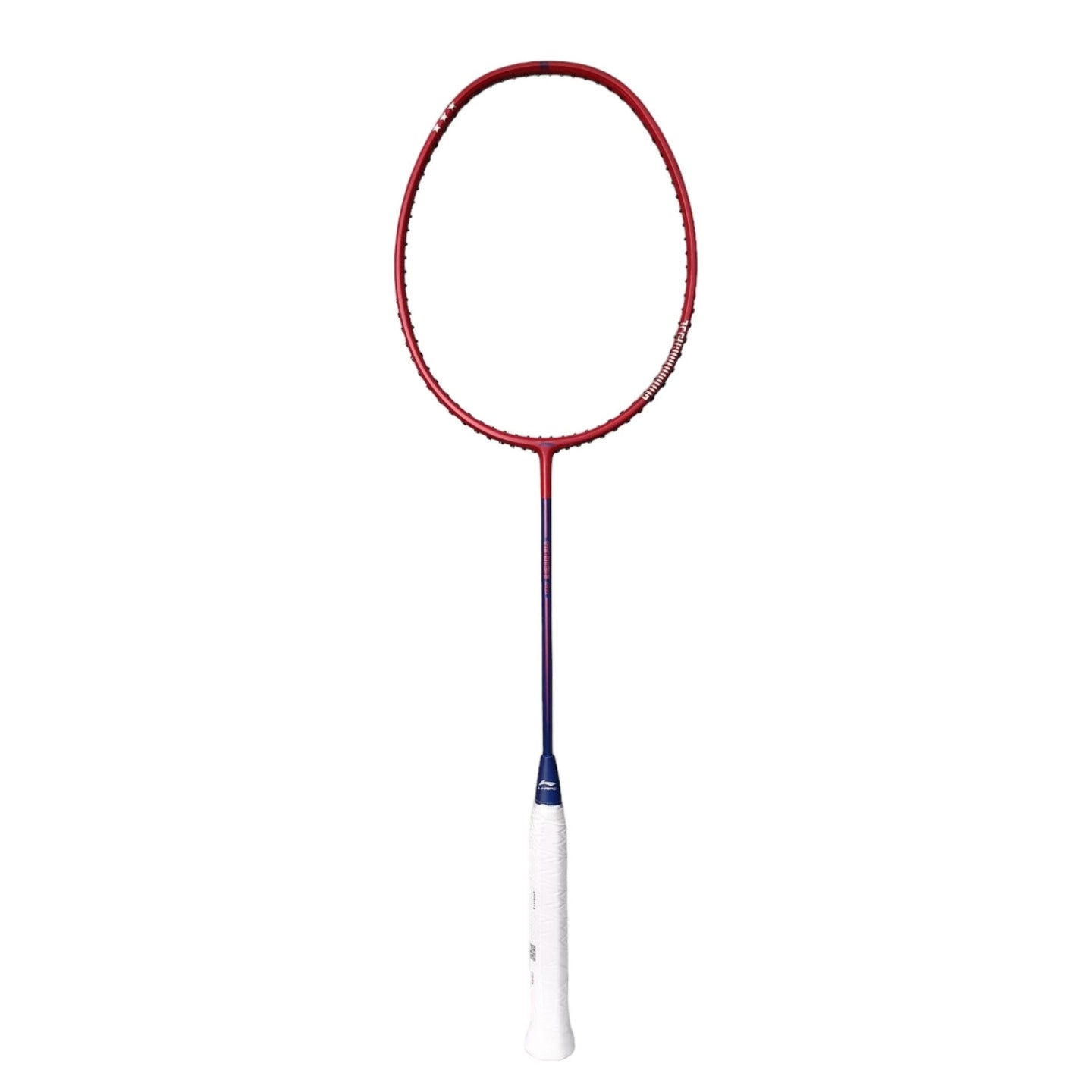 Li-Ning Badminton Racket - Li-Ning TR140 Powertrainer - SportYouUp Europe