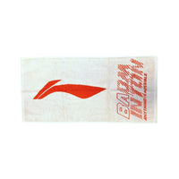 Li-Ning Badminton Towel - Li-Ning Towel Badminton AIP - SportYouUp Europe