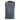 Li-Ning Side Effect Black Linne