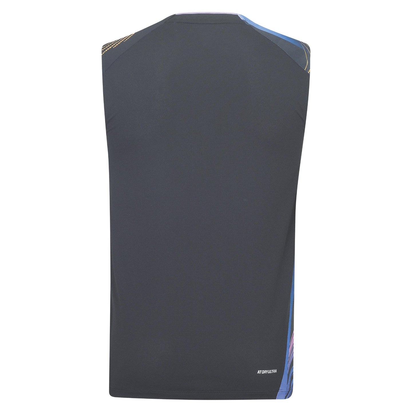 Li-Ning Side Effect Black Linne