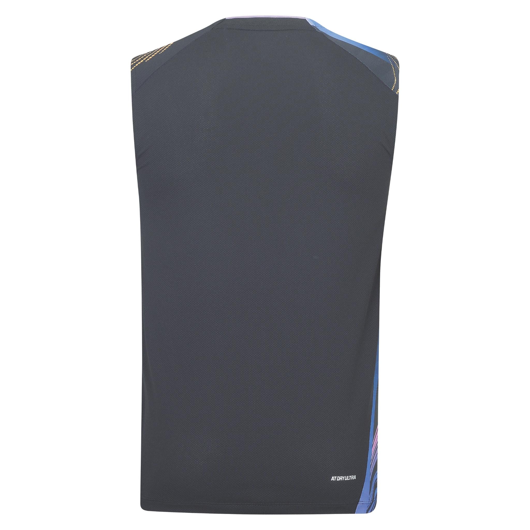 Li-Ning Side Effect Black Linne