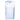 Li-Ning Side Effect White Linne