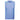 Li-Ning Side Effect Light Blue Tanktop