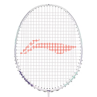 Li-Ning AXForce 80 Light