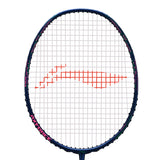 Li-Ning AXForce 50 Blue