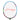 Li-Ning Bladex 100