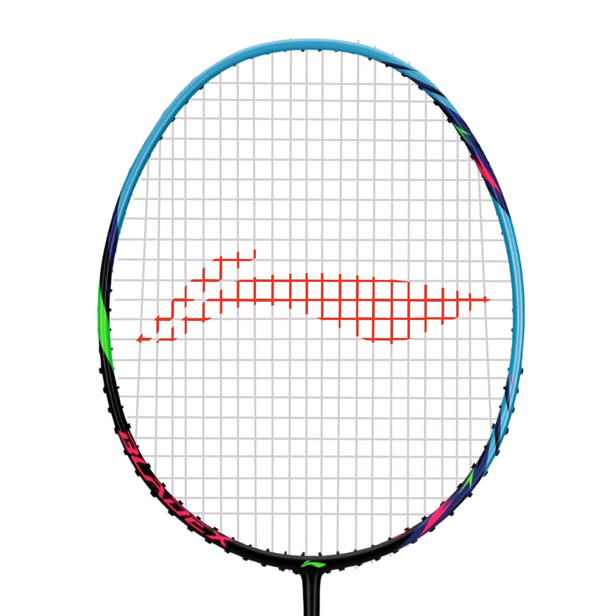 Li-Ning Bladex 100