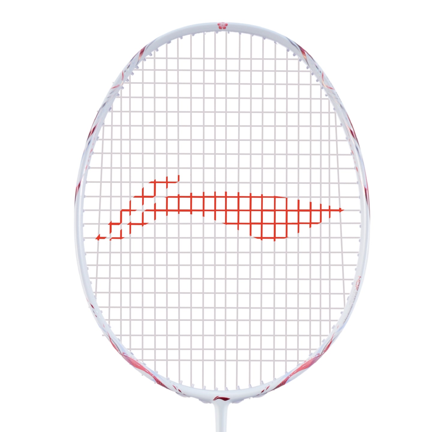 Li-Ning Bladex 800 Speciel Edit. Shida