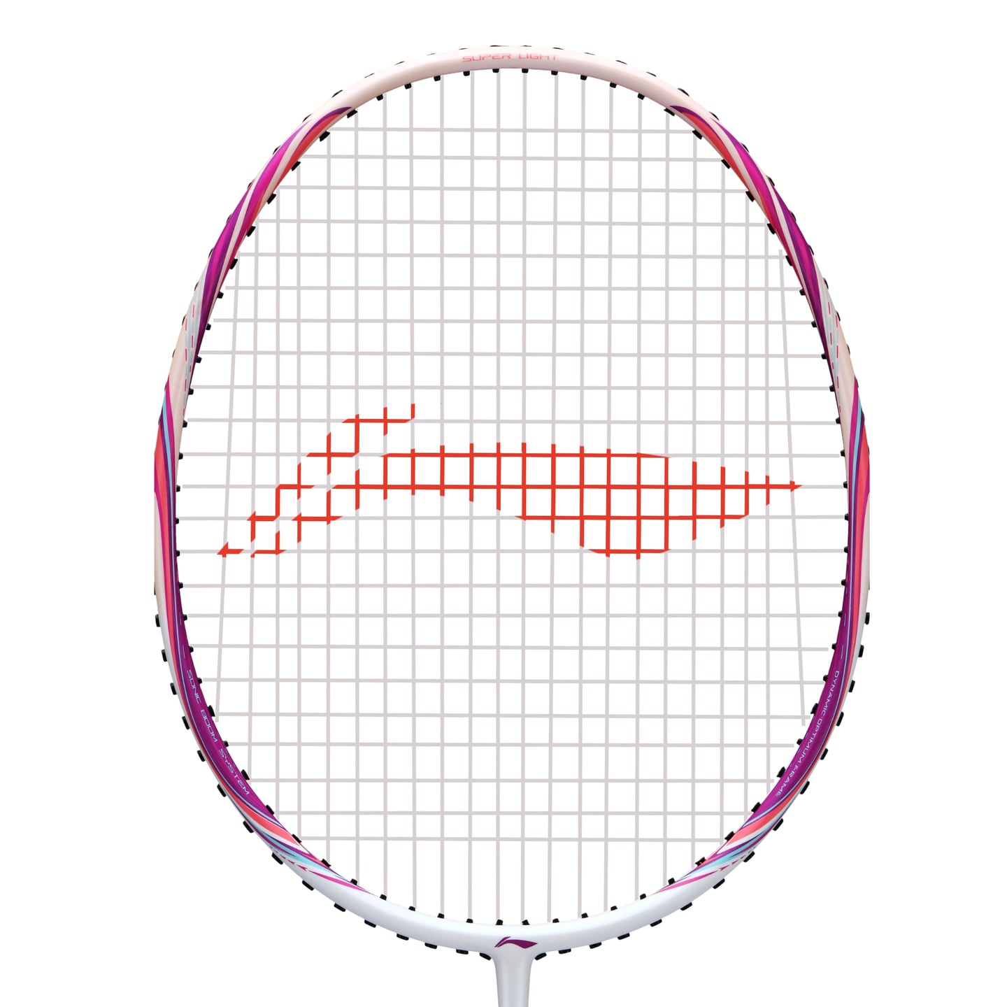 Li-Ning Bladex 73 Light