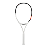Li-Ning Tennis Racket - Li-Ning Pulzar Max 102 - SportYouUp Europe