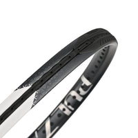 Li-Ning Tennis Racket - Li-Ning Pulzar Max 102 - SportYouUp Europe