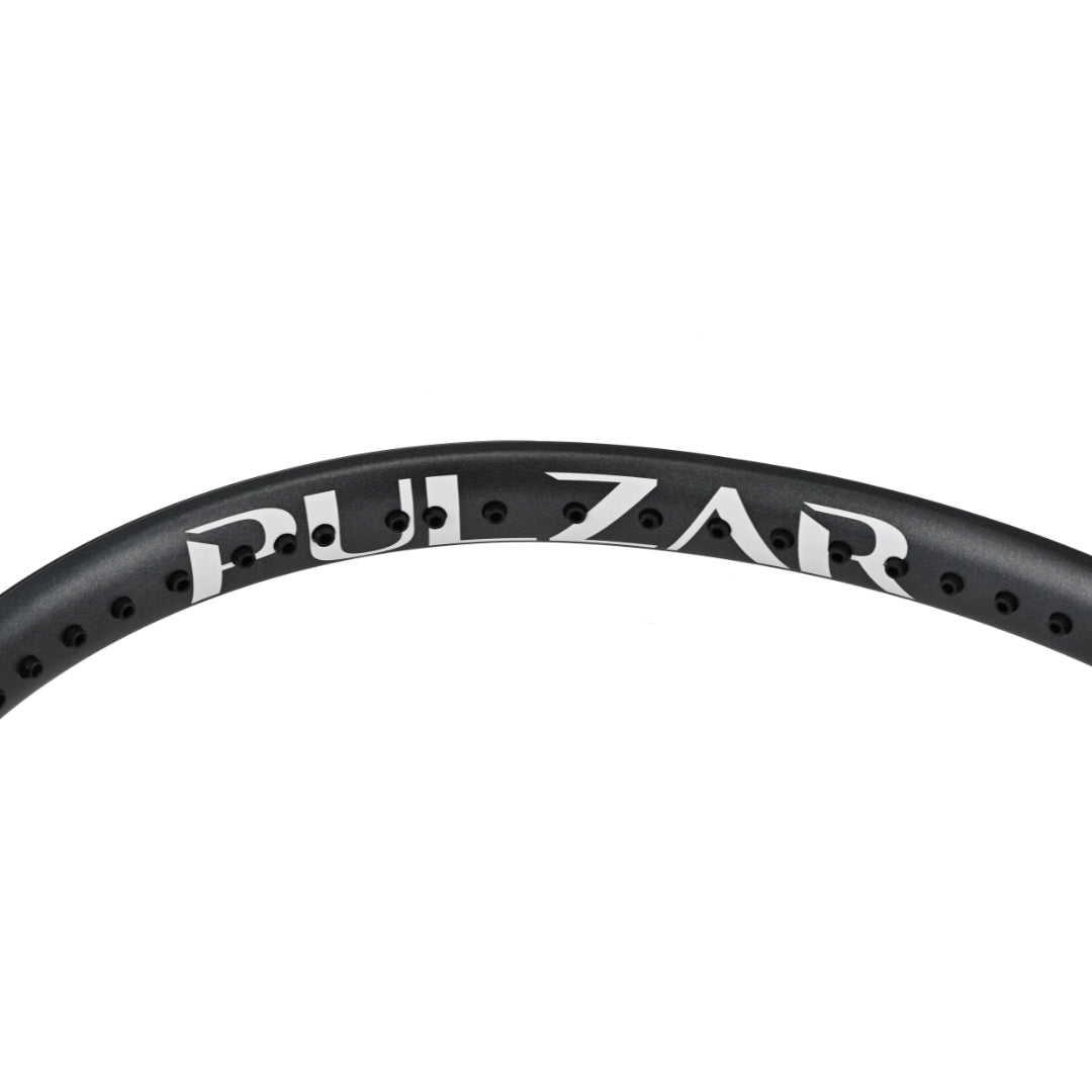 Li-Ning Tennis Racket - Li-Ning Pulzar Max 102 - SportYouUp Europe