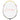 Badminton Racket - Li-Ning A900 Yellow - SportYouUp Europe