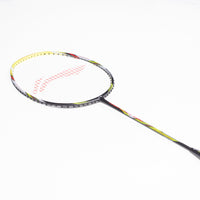 Badminton Racket - Li-Ning A900 Yellow - SportYouUp Europe