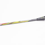 Badminton Racket - Li-Ning A900 Yellow - SportYouUp Europe