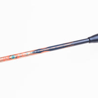 Badminton Racket - Li-Ning Bladex 900 Sun Max - SportYouUp Europe