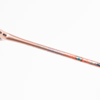 Li-Ning BladeX 900 Sun MAX 3U badmintonketcher