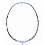 Badminton Racket - Li-Ning Bladex 900 Moon Max - SportYouUp Europe