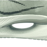 Shadow 2 Essential Silver - Li-Ning Løbesko - LN-RUN