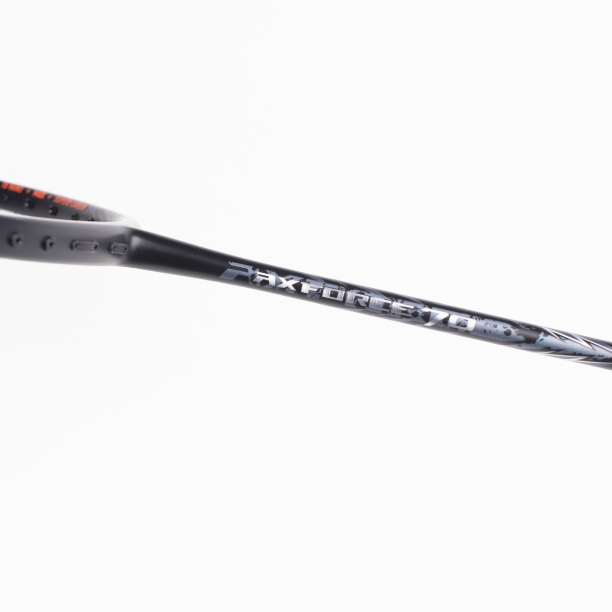 Li-Ning AXForce 70 rackethuvud och ram
