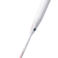 Li-Ning Bladex 880 Speciel Edit. Shida