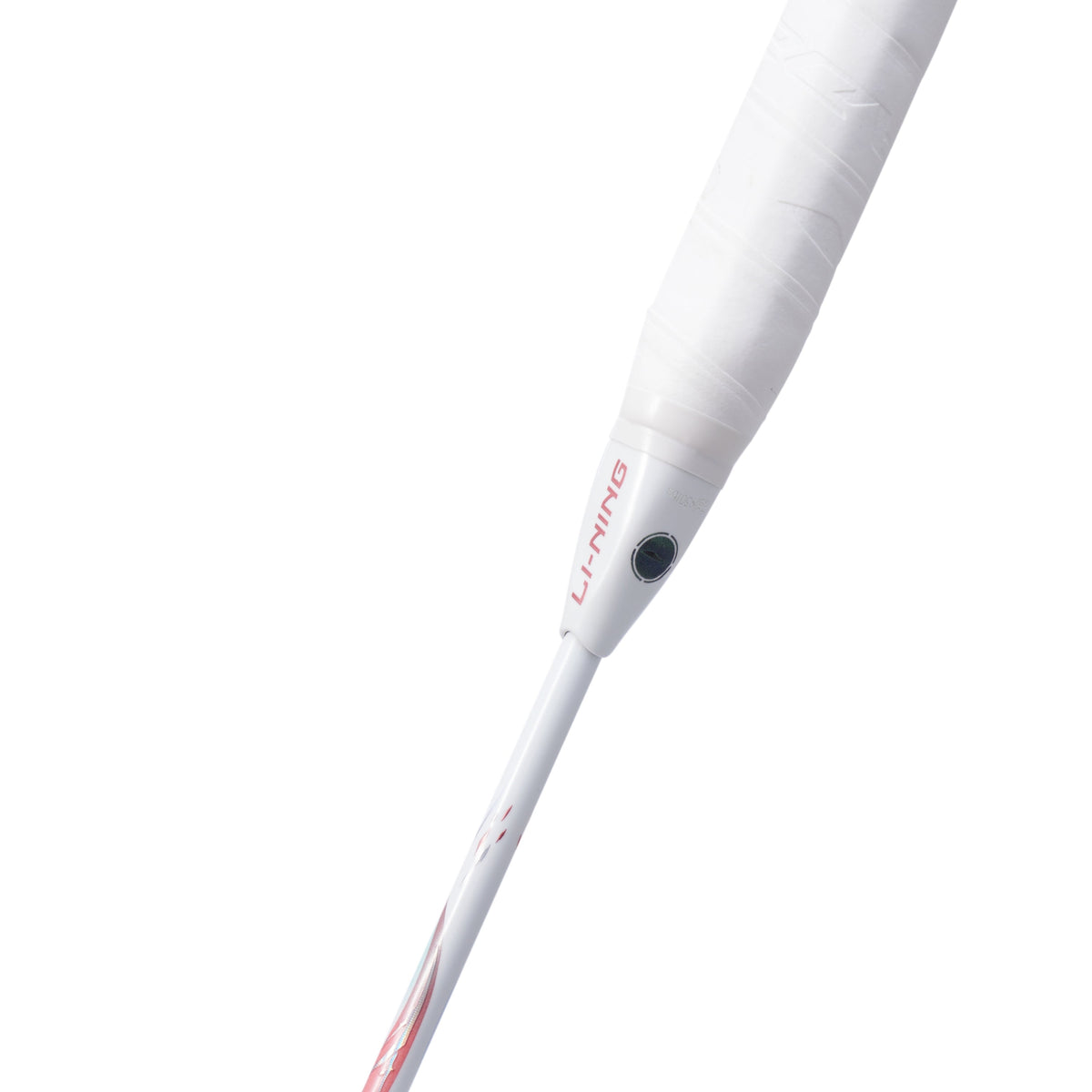 Li-Ning Bladex 880 Speciel Edit. Shida