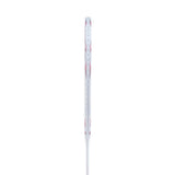 Li-Ning Bladex 880 Speciel Edit. Shida