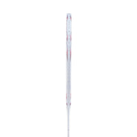 Li-Ning Bladex 880 Speciel Edit. Shida