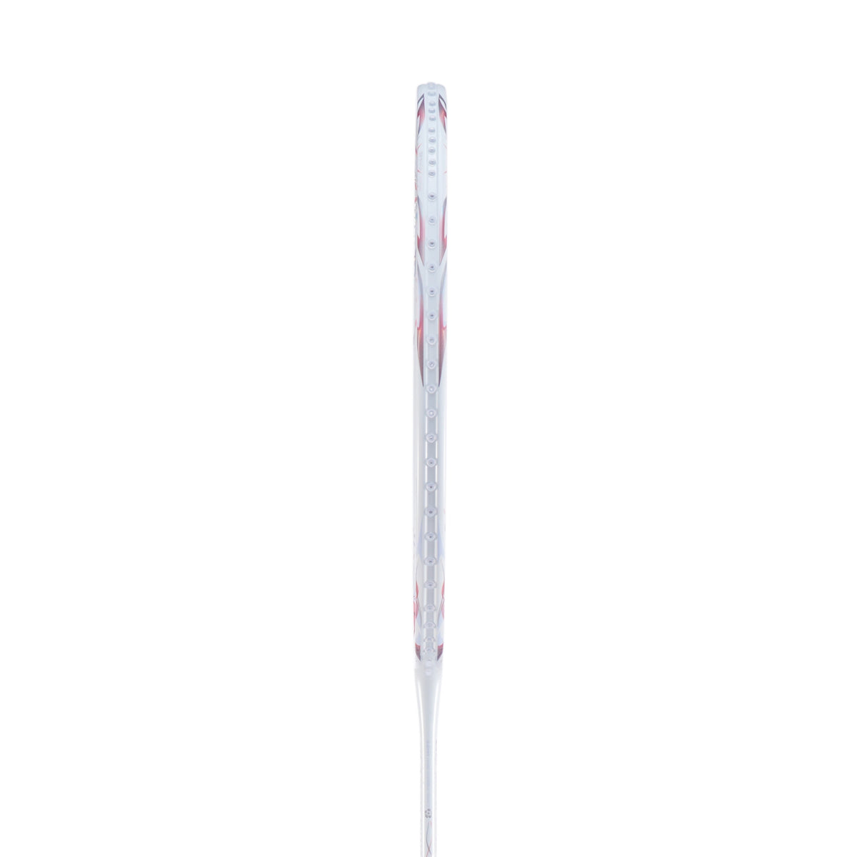 Li-Ning Bladex 880 Speciel Edit. Shida