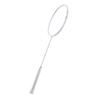 Li-Ning Bladex 880 Speciel Edit. Shida