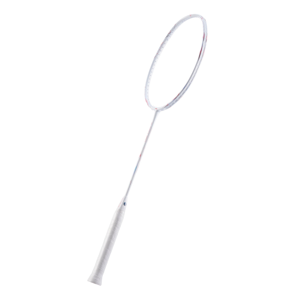 Li-Ning Bladex 880 Speciel Edit. Shida