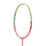 Li-Ning Windstorm 72 Speed huvudtungt badmintonracket