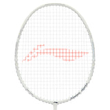Li-Ning Windstorm 79-S badmintonketcher