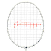 Li-Ning Windstorm 79-S badmintonketcher