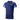 Li-Ning Badminton T-shirt - Li-Ning Play Cool Dark Blue Unisex - SportYouUp Europe