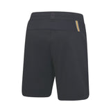 Li-Ning Badminton Shorts - Li-Ning High Line Black - SportYouUp Europe