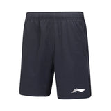 Li-Ning Badminton Shorts - Li-Ning Pocket Black - SportYouUp Europe