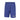 Li-Ning Badminton Shorts - Li-Ning International New Blue - SportYouUp Europe